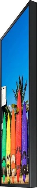 Монітор 55" Samsung OM55B (LH55OMBEBGBXEN) - зображення 8
