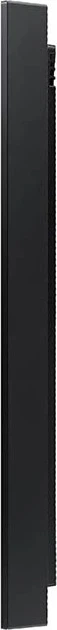 Монітор 55" Samsung OM55B (LH55OMBEBGBXEN) - зображення 12