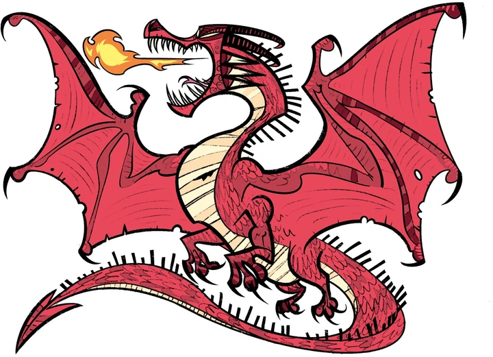 Настільна гра Rebel Гобіт: Туди і назад ODGRWM0101 (841333134327) - зображення 6