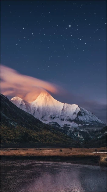 Монітор 55" Samsung VM55C-R (LH55VMCRBGBXEN) - зображення 4