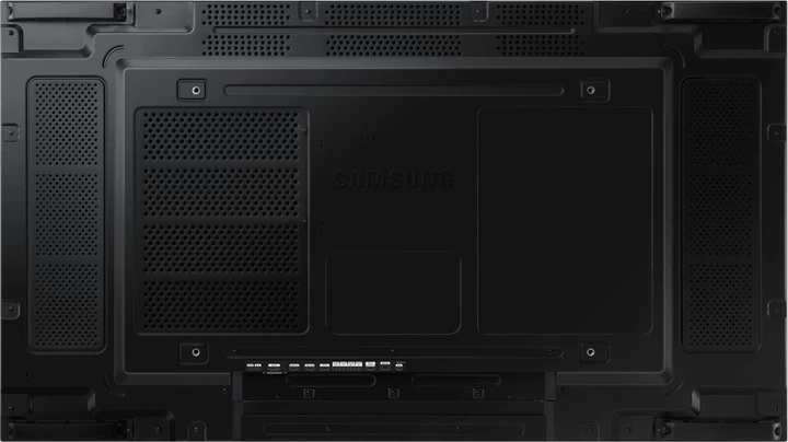 Монітор 55" Samsung VM55C-R (LH55VMCRBGBXEN) - зображення 5