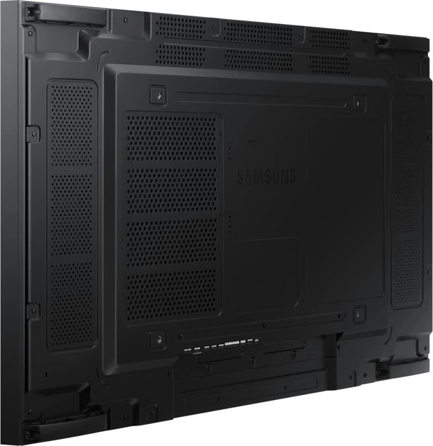 Монітор 55" Samsung VM55C-R (LH55VMCRBGBXEN) - зображення 6