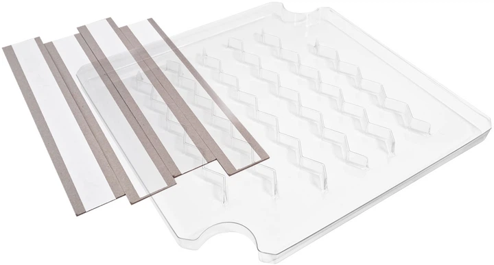 Pudełko do przechowywania Fryx Games Terraforming Mars: Big storage (7350159810047) - obraz 2