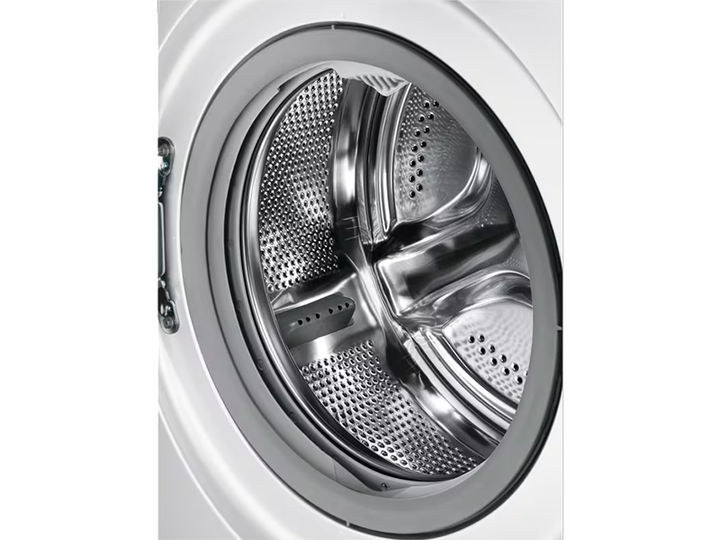 Стиральная машина Electrolux - EWS6426WU - изображение 3