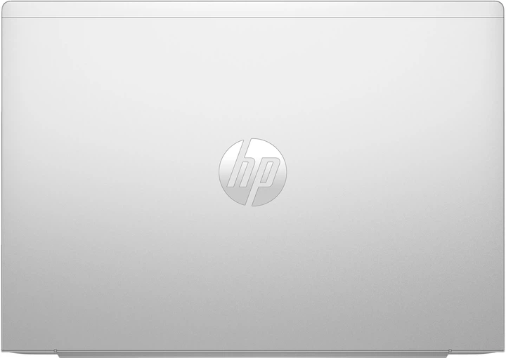 Laptop HP ProBook 465 G11 A38DVET (198415857637) Pike Silver - obraz 4