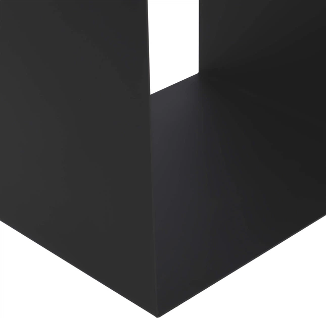 Stojak na drewno kominkowe Kadax Dello K6100 (28386) - obraz 3