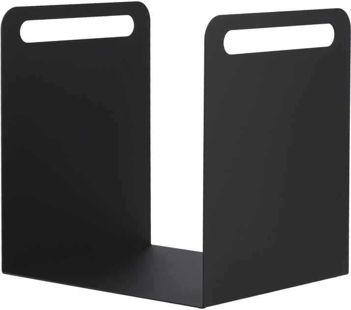 Stojak na drewno kominkowe Kadax Dello K6100 (28386) - obraz 6