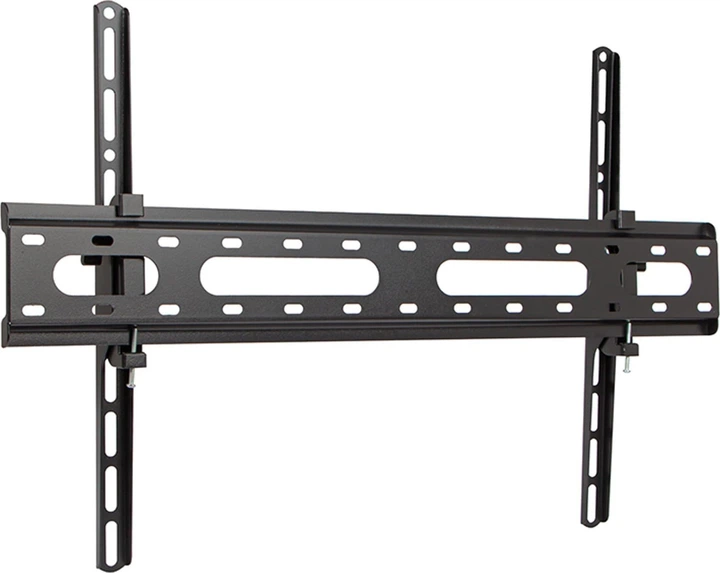 Настінне кріплення PROLECH TV LCD HQ 37"-99" нахильне (5900804131588) - зображення 2