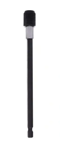 Набор щеток для чистки седел форсунок 21 ед. Silver S11618 - Фото 3 Набор щеток для чистки седел форсунок 21 ед. Silver S11618 - изображение 3