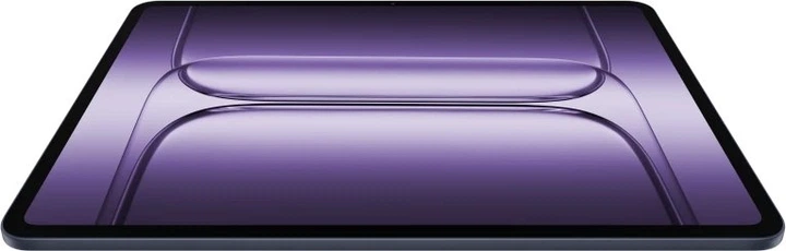 Планшет OnePlus Pad 3 Wi-Fi 16/512GB Storm Blue (5511100383) - зображення 2