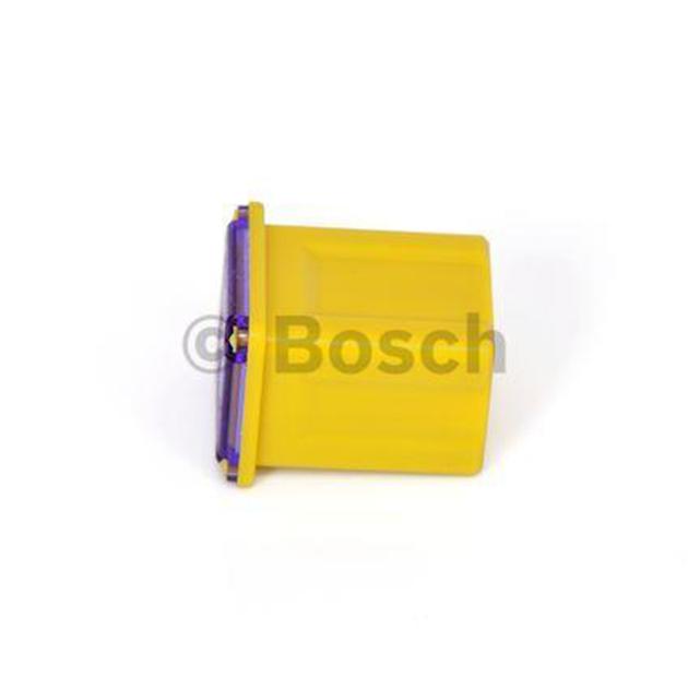 Запобіжник FJ Bosch FJ17 60A 1987529055 - зображення 3