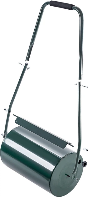 Walec ogrodowy Kadax Cernon 50 cm 40L K11287 (37612) - obraz 6