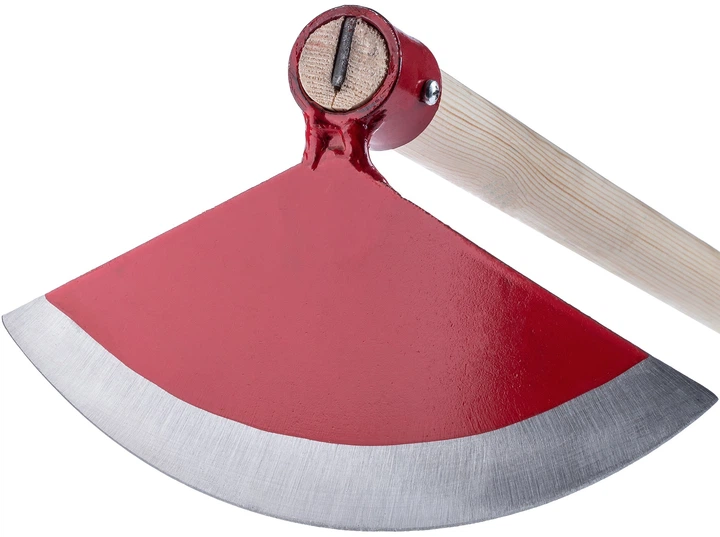 Motyka Kadax K3198 - obraz 3