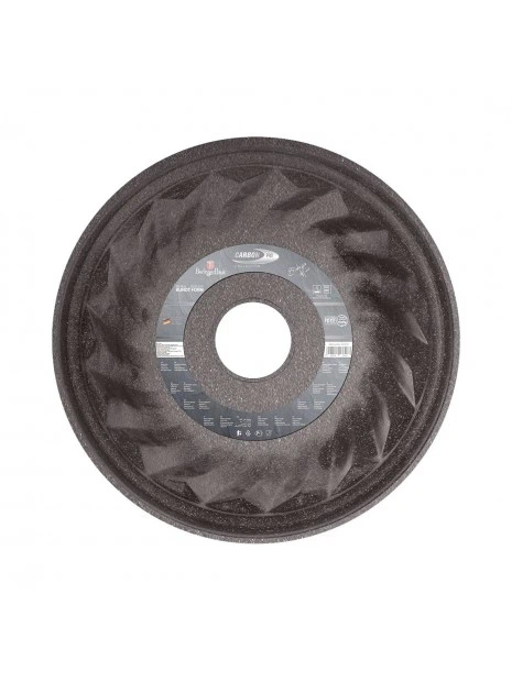 Форма для запікання кексов 25х10,5 см Berlinger Haus Metallic Line Carbon Pro Edition (BH-1824) - Фото 3 Форма для запікання кексов 25х10,5 см Berlinger Haus Metallic Line Carbon Pro Edition (BH-1824) - зображення 3