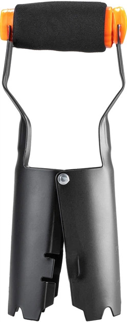 Dołownik Kadax K3506 (166346) - obraz 2