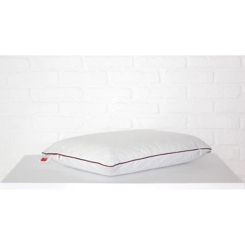 Подушка MirSon ортопедична 6084 Steep Line Jojo WoMen 59х43х10 (2200003262384) MirSon 2200003262384 877231 - зображення 3