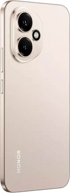 Мобільний телефон Honor 400 8/256GB Desert Gold (5109BUUQ) - зображення 6