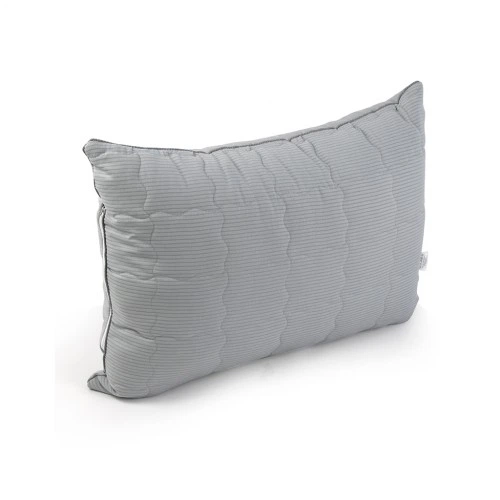Одеяло Руно набор одеяло 200х220+2 подушки 50х70 (925.52_Soft Line) Руно 925.52_Soft Line 895685 - Фото 7 Одеяло Руно набор одеяло 200х220+2 подушки 50х70 (925.52_Soft Line) Руно 925.52_Soft Line 895685 - изображение 7