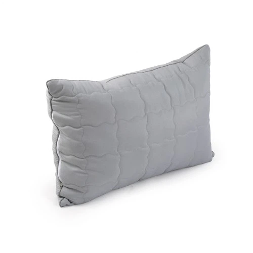 Одеяло Руно набор одеяло 200х220+2 подушки 50х70 (925.52_Soft Line) Руно 925.52_Soft Line 895685 - Фото 8 Одеяло Руно набор одеяло 200х220+2 подушки 50х70 (925.52_Soft Line) Руно 925.52_Soft Line 895685 - изображение 8