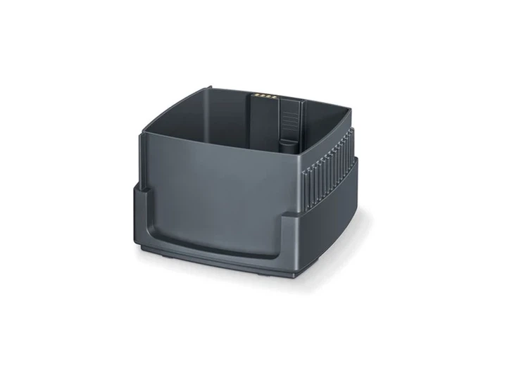 Кліматичний комплекс Beurer LW 230 black - зображення 3