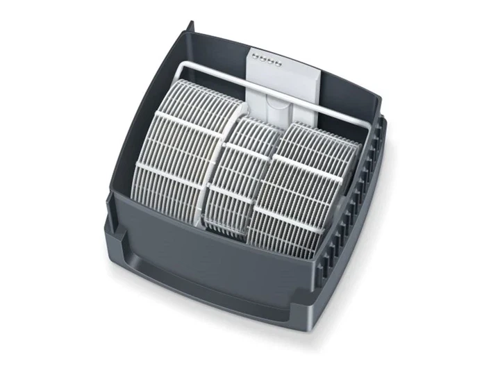 Кліматичний комплекс Beurer LW 230 black - зображення 4