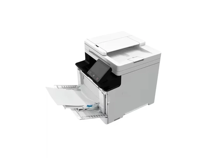 МФП Canon i-Sensys MF752Cdw II (7185C013AA) - Фото 2 МФП Canon i-Sensys MF752Cdw II (7185C013AA) - зображення 2