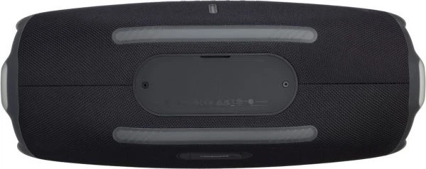 Акустическая система jbl Boombox 4 Black (jblboombox4blkep) - изображение 6