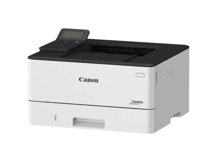 Принтер Canon i-SENSYS LBP243DW II (7187C013AA) - зображення 2
