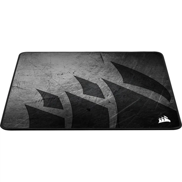 Килимок для мишки Corsair MM300 Pro Premium Spill-Proof Cloth Medium (CH-9413631-WW) - зображення 2