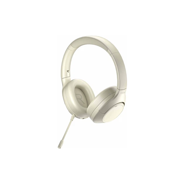Наушники Fifine X3W Wireless White (X3W) - изображение 3