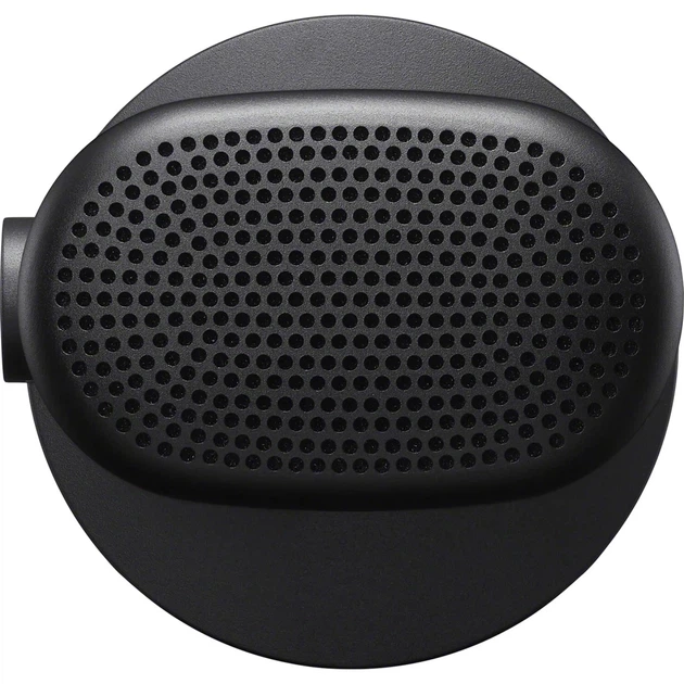 Микрофон Sony ECM-S1 - изображение 8