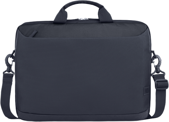 Сумка для ноутбука HP Everyday 16" Dark Grey (A08KHUT) - зображення 2