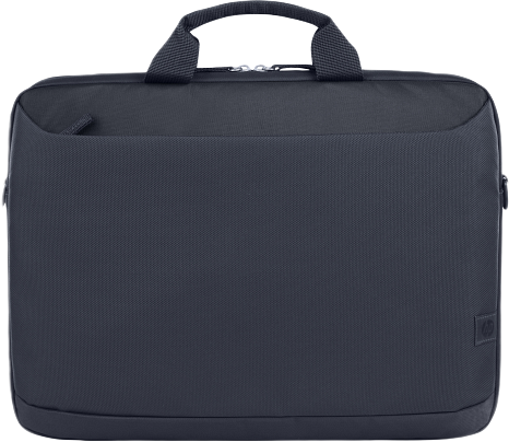 Сумка для ноутбука HP Everyday 16" Dark Grey (A08KHUT) - зображення 3