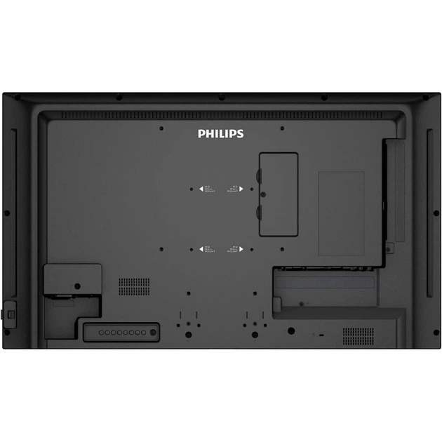 Монітор Philips 32BDL4511D/00 - изображение 6