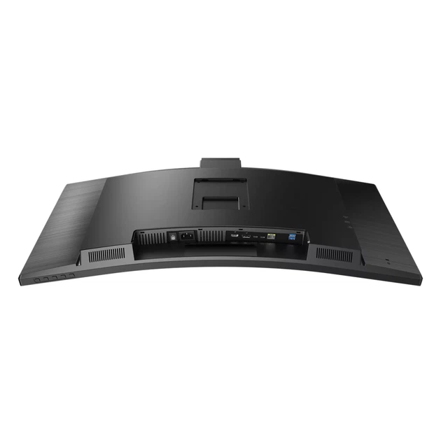 Монитор Philips 34B1U5600CH/00 - изображение 7