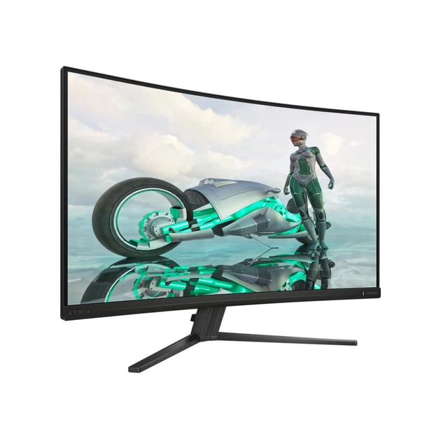 Монітор Philips 32M2C3500L/00 - зображення 6