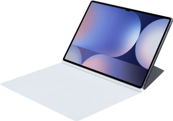 Etui Samsung Smart Book do Galaxy Tab S10 Ultra/S9 Ultra Blue (EF-BX910PLEGWW) - obraz 8