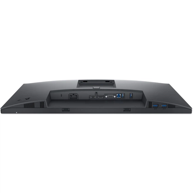 Монитор Dell S2725DC (210-BSRL) - изображение 6