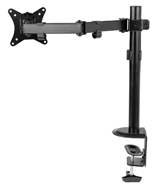 Uchwyt PROLECH TV LCD HQ 10"-32" do biurka (5900804131540) - obraz 2