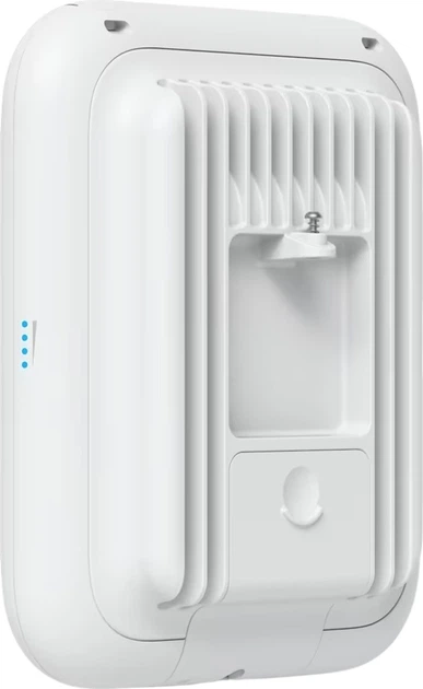 Punkt dostępu Ubiquiti U7 Pro Outdoor (U7-PRO-OUTDOOR) - obraz 5