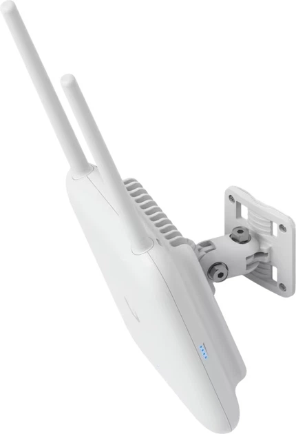 Punkt dostępu Ubiquiti U7 Pro Outdoor (U7-PRO-OUTDOOR) - obraz 13