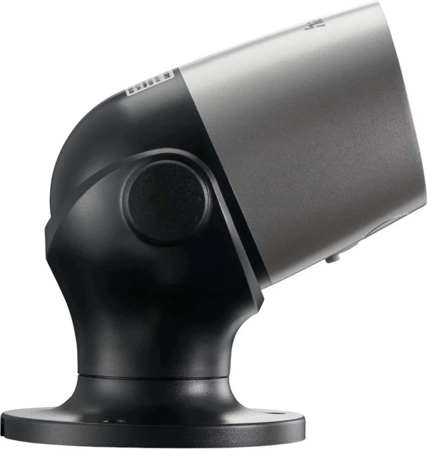 Kamera IP Hama 176646 (4047443514974) - obraz 5