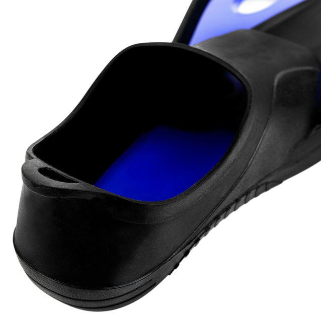 Płetwy do nurkowania Spokey Trout M (5902693281306) - obraz 9