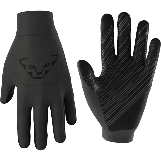 Рукавиці трекінгові Dynafit Upcycled Thermal Gloves 731 XL (100039525) - зображення 2