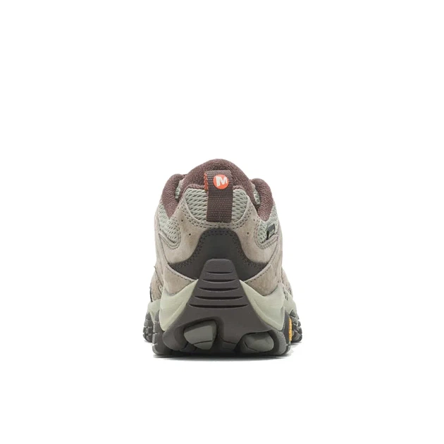 Кросівки Merrell Moab 3 GTX Wmn Bungee cord 37.5 (100012563) - изображение 5