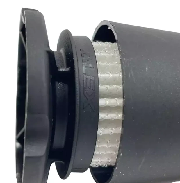 Вкладиш скловолокно у фільтр відстійник Alex Ultra 360 (Оригінал)-C052-01-00-01-05 - изображение 2