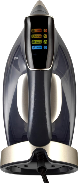 Праска Beldray BEL01982VDE - зображення 2