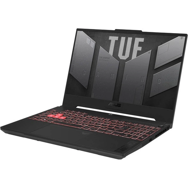 Ноутбук ASUS TUF Gaming A15 FA507NV (FA507NV-LP023) - изображение 2