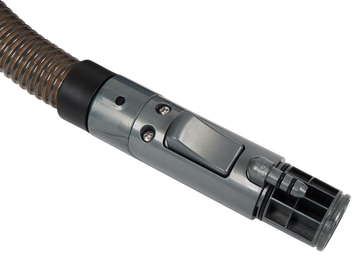 Odkurzacz piorący Beldray Spotbuster BEL02089VDE - obraz 4