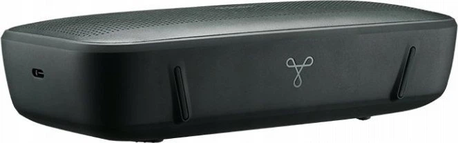 Głośnik przenośny Tribit StormBox Flow (E13-1566N-01) - obraz 4